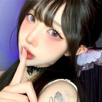 披荆斩棘·海尔之夜