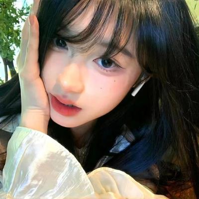 夜深血红