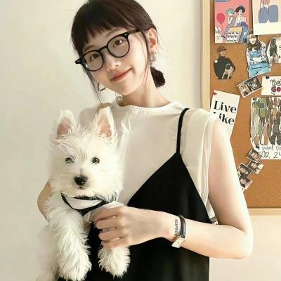 荒诞无稽