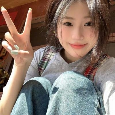 幕后玩家