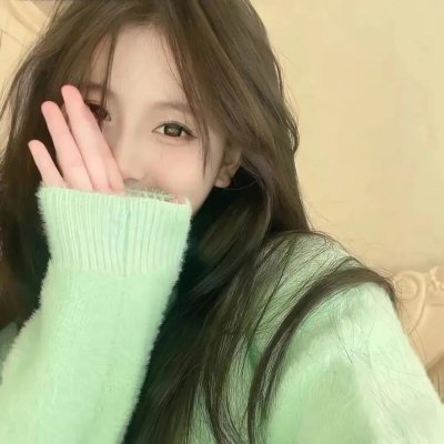 我的新野蛮女友