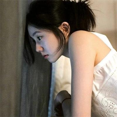 幽灵山谷