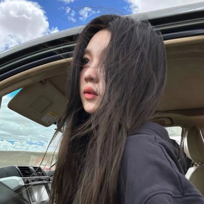 死𡃁妹杀手守则
