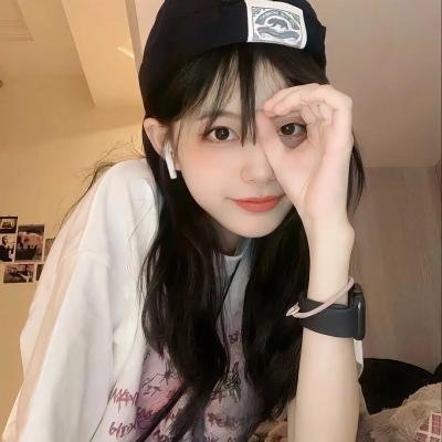 爱情无全顺