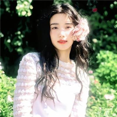 我心飞扬