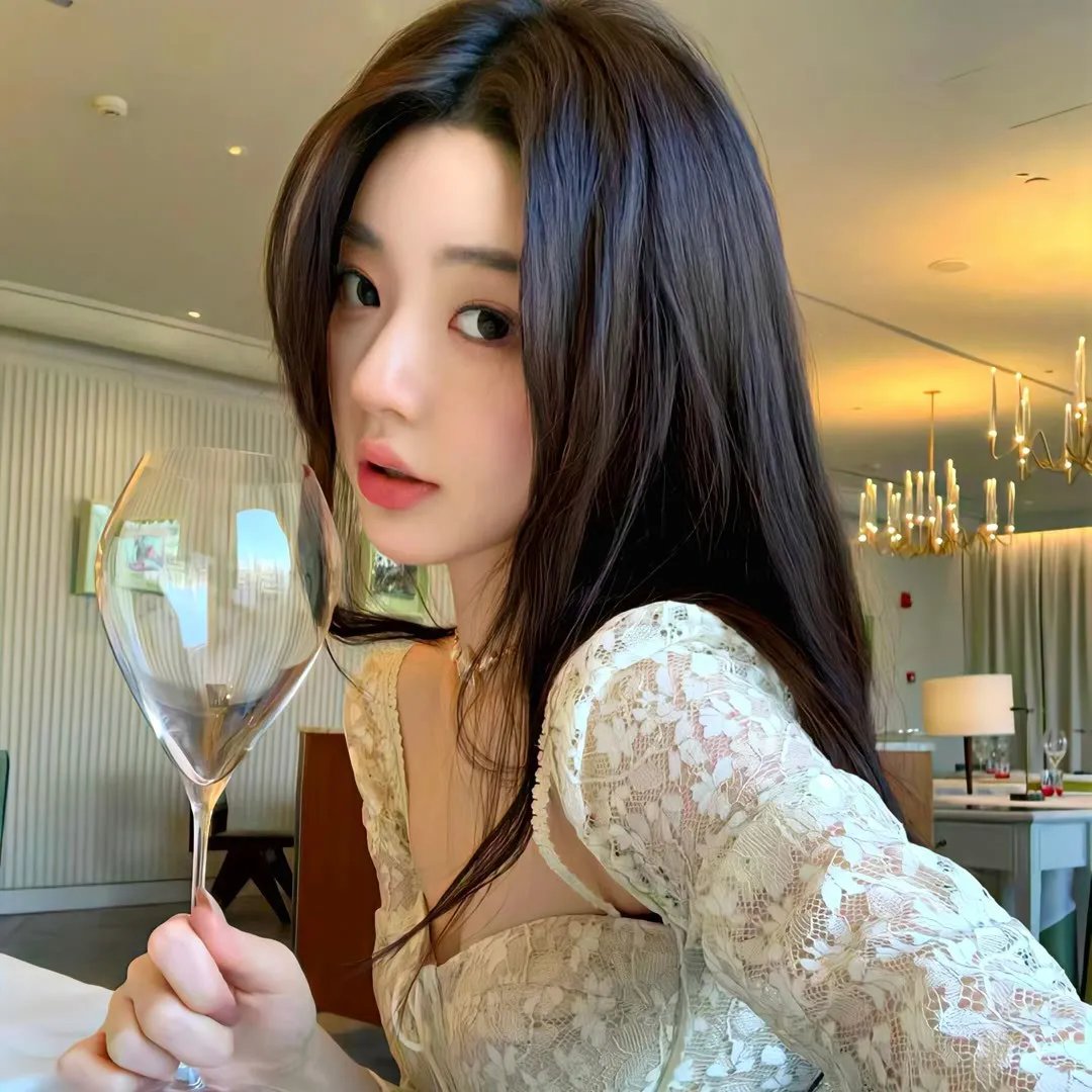 我们差点丧命
