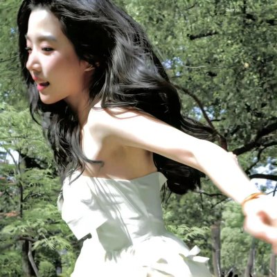 风月泣残红