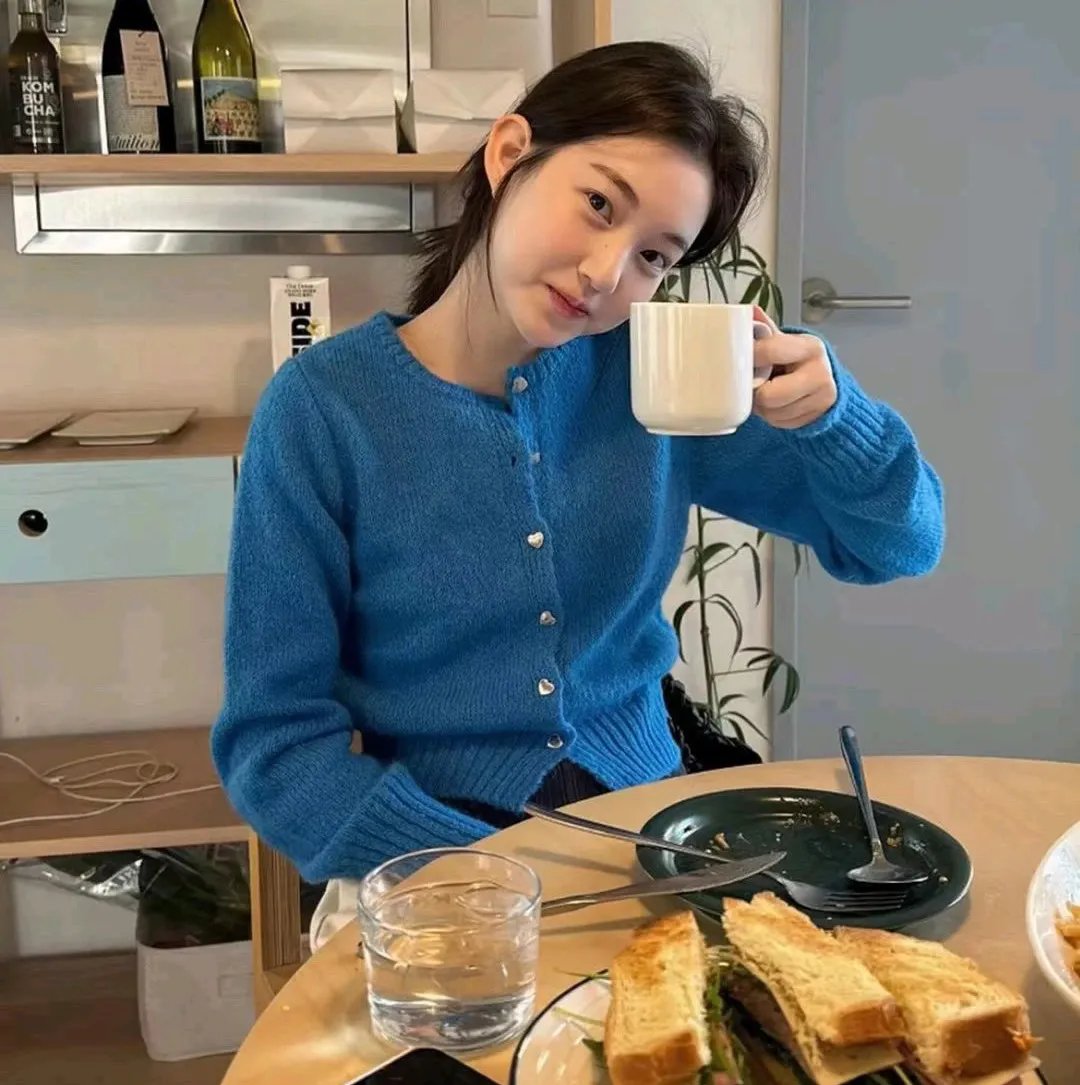 我的宝藏