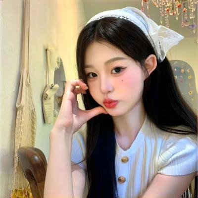 猎艳狂魔