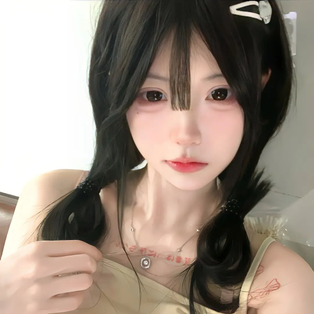 瑶池凤舞
