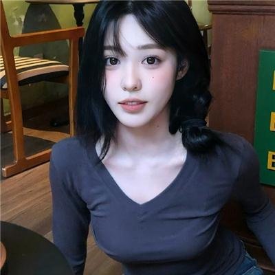 女士目标