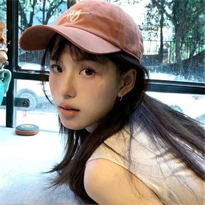 一颗恨嫁的心