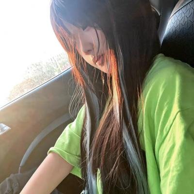 火星人玩转地球