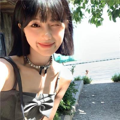 暴动