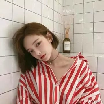 腾空的日子