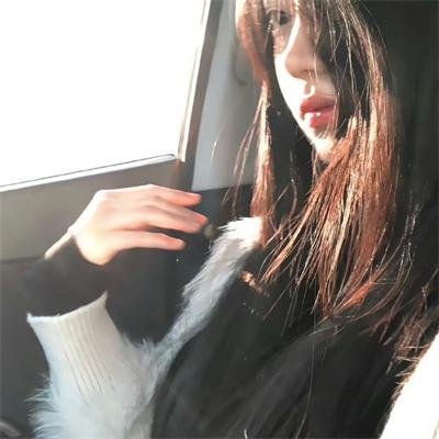 春心有谁怜