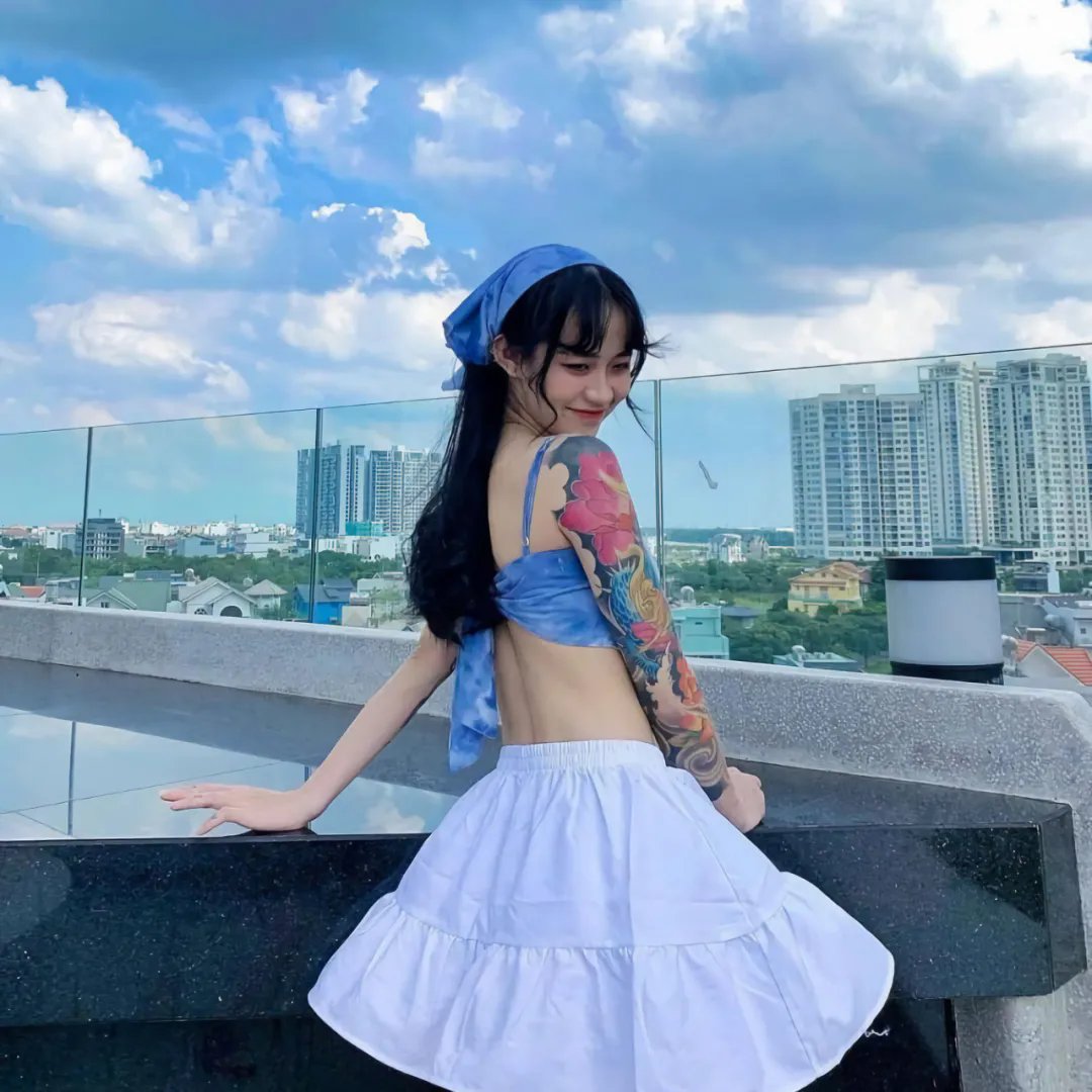 网络谜踪