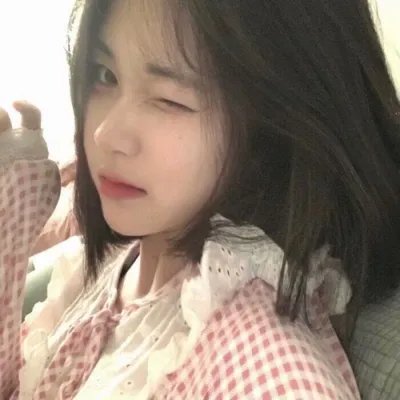 可爱的中国