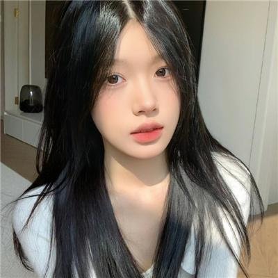幸福是一尾皱颈蜥蜴