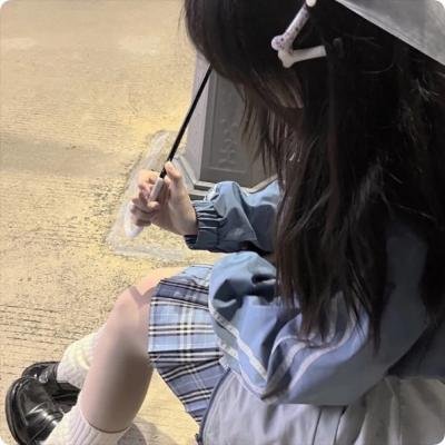 那年那兔那些事第五季